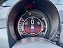 Fiat 500 1.2 - 4 Cil. | Sport | 96.000 km | Virtual Dash. | Cruise | Clima | Carplay | PDC |
