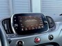 Fiat 500 1.2 - 4 Cil. | Sport | 96.000 km | Virtual Dash. | Cruise | Clima | Carplay | PDC |