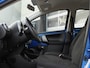 Toyota Aygo 1.0 VVT-i Comfort 5-Deurs | Facelift | Airco | NAP