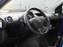 Toyota Aygo 1.0 VVT-i Comfort 5-Deurs | Facelift | Airco | NAP