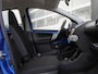Toyota Aygo 1.0 VVT-i Comfort 5-Deurs | Facelift | Airco | NAP