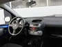 Toyota Aygo 1.0 VVT-i Comfort 5-Deurs | Facelift | Airco | NAP