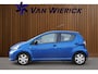 Toyota Aygo 1.0 VVT-i Comfort 5-Deurs | Facelift | Airco | NAP