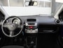 Toyota Aygo 1.0 VVT-i Comfort 5-Deurs | Facelift | Airco | NAP