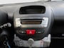 Toyota Aygo 1.0 VVT-i Comfort 5-Deurs | Facelift | Airco | NAP
