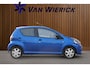 Toyota Aygo 1.0 VVT-i Comfort 5-Deurs | Facelift | Airco | NAP
