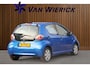 Toyota Aygo 1.0 VVT-i Comfort 5-Deurs | Facelift | Airco | NAP
