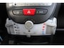 Toyota Aygo 1.0 VVT-i Comfort 5-Deurs | Facelift | Airco | NAP
