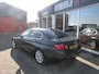 BMW 5-Serie 528i High Executive Memory/Leder/Stoelverw/Virtual
