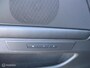 BMW 5-Serie 528i High Executive Memory/Leder/Stoelverw/Virtual