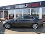 BMW 5-Serie 528i High Executive Memory/Leder/Stoelverw/Virtual
