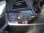 BMW 5-Serie 528i High Executive Memory/Leder/Stoelverw/Virtual