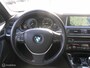 BMW 5-Serie 528i High Executive Memory/Leder/Stoelverw/Virtual