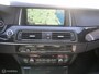 BMW 5-Serie 528i High Executive Memory/Leder/Stoelverw/Virtual