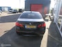 BMW 5-Serie 528i High Executive Memory/Leder/Stoelverw/Virtual