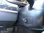 BMW 5-Serie 528i High Executive Memory/Leder/Stoelverw/Virtual