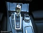 BMW 5-Serie 528i High Executive Memory/Leder/Stoelverw/Virtual