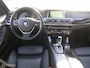 BMW 5-Serie 528i High Executive Memory/Leder/Stoelverw/Virtual