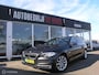 BMW 5-Serie 528i High Executive Memory/Leder/Stoelverw/Virtual