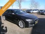 BMW 5-Serie 528i High Executive Memory/Leder/Stoelverw/Virtual