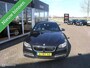BMW 5-Serie 528i High Executive Memory/Leder/Stoelverw/Virtual