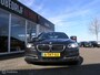 BMW 5-Serie 528i High Executive Memory/Leder/Stoelverw/Virtual