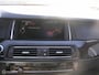 BMW 5-Serie 528i High Executive Memory/Leder/Stoelverw/Virtual