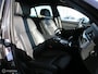 BMW 5-Serie 528i High Executive Memory/Leder/Stoelverw/Virtual