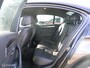 BMW 5-Serie 528i High Executive Memory/Leder/Stoelverw/Virtual