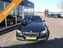 BMW 5-Serie 528i High Executive Memory/Leder/Stoelverw/Virtual