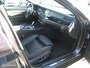 BMW 5-Serie 528i High Executive Memory/Leder/Stoelverw/Virtual