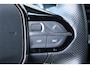 Peugeot e-2008 50KWH 136PK GT PACK AUTOMAAT / NAVI / LEDER / CLIMA / PDC / 18" LMV / CAMERA / ALCANTARA / KEYLESS / FULL-LED / FULL OPTIONS !!