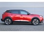 Peugeot e-2008 50KWH 136PK GT PACK AUTOMAAT / NAVI / LEDER / CLIMA / PDC / 18" LMV / CAMERA / ALCANTARA / KEYLESS / FULL-LED / FULL OPTIONS !!