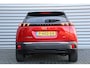 Peugeot e-2008 50KWH 136PK GT PACK AUTOMAAT / NAVI / LEDER / CLIMA / PDC / 18" LMV / CAMERA / ALCANTARA / KEYLESS / FULL-LED / FULL OPTIONS !!