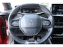 Peugeot e-2008 50KWH 136PK GT PACK AUTOMAAT / NAVI / LEDER / CLIMA / PDC / 18" LMV / CAMERA / ALCANTARA / KEYLESS / FULL-LED / FULL OPTIONS !!
