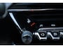 Peugeot e-2008 50KWH 136PK GT PACK AUTOMAAT / NAVI / LEDER / CLIMA / PDC / 18" LMV / CAMERA / ALCANTARA / KEYLESS / FULL-LED / FULL OPTIONS !!