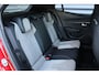 Peugeot e-2008 50KWH 136PK GT PACK AUTOMAAT / NAVI / LEDER / CLIMA / PDC / 18" LMV / CAMERA / ALCANTARA / KEYLESS / FULL-LED / FULL OPTIONS !!