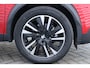 Peugeot e-2008 50KWH 136PK GT PACK AUTOMAAT / NAVI / LEDER / CLIMA / PDC / 18" LMV / CAMERA / ALCANTARA / KEYLESS / FULL-LED / FULL OPTIONS !!