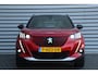 Peugeot e-2008 50KWH 136PK GT PACK AUTOMAAT / NAVI / LEDER / CLIMA / PDC / 18" LMV / CAMERA / ALCANTARA / KEYLESS / FULL-LED / FULL OPTIONS !!