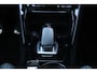 Peugeot e-2008 50KWH 136PK GT PACK AUTOMAAT / NAVI / LEDER / CLIMA / PDC / 18" LMV / CAMERA / ALCANTARA / KEYLESS / FULL-LED / FULL OPTIONS !!