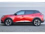 Peugeot e-2008 50KWH 136PK GT PACK AUTOMAAT / NAVI / LEDER / CLIMA / PDC / 18" LMV / CAMERA / ALCANTARA / KEYLESS / FULL-LED / FULL OPTIONS !!