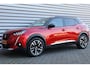 Peugeot e-2008 50KWH 136PK GT PACK AUTOMAAT / NAVI / LEDER / CLIMA / PDC / 18" LMV / CAMERA / ALCANTARA / KEYLESS / FULL-LED / FULL OPTIONS !!