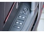 Peugeot e-2008 50KWH 136PK GT PACK AUTOMAAT / NAVI / LEDER / CLIMA / PDC / 18" LMV / CAMERA / ALCANTARA / KEYLESS / FULL-LED / FULL OPTIONS !!