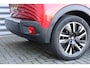 Peugeot e-2008 50KWH 136PK GT PACK AUTOMAAT / NAVI / LEDER / CLIMA / PDC / 18" LMV / CAMERA / ALCANTARA / KEYLESS / FULL-LED / FULL OPTIONS !!