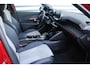 Peugeot e-2008 50KWH 136PK GT PACK AUTOMAAT / NAVI / LEDER / CLIMA / PDC / 18" LMV / CAMERA / ALCANTARA / KEYLESS / FULL-LED / FULL OPTIONS !!