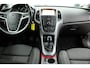 Opel Astra Sports Tourer 1.4 Turbo Edition | trekhaak | pdc achter | navi fullmap | cruise control | bluetooth telefoon