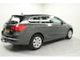 Opel Astra Sports Tourer 1.4 Turbo Edition | trekhaak | pdc achter | navi fullmap | cruise control | bluetooth telefoon