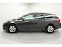 Opel Astra Sports Tourer 1.4 Turbo Edition | trekhaak | pdc achter | navi fullmap | cruise control | bluetooth telefoon