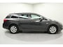 Opel Astra Sports Tourer 1.4 Turbo Edition | trekhaak | pdc achter | navi fullmap | cruise control | bluetooth telefoon