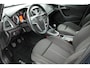 Opel Astra Sports Tourer 1.4 Turbo Edition | trekhaak | pdc achter | navi fullmap | cruise control | bluetooth telefoon